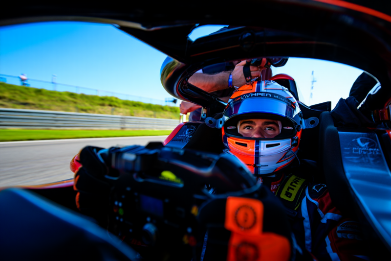 10ba89b4ecbfce22be6fcf4bdfeed5cc