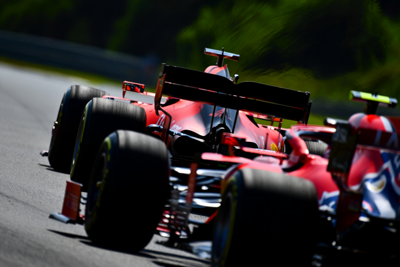 0224a3c3be223deca1ba3dbeb2de5413