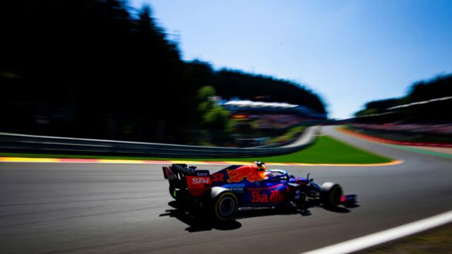 094b034d68e20a85eff80d963c51d024