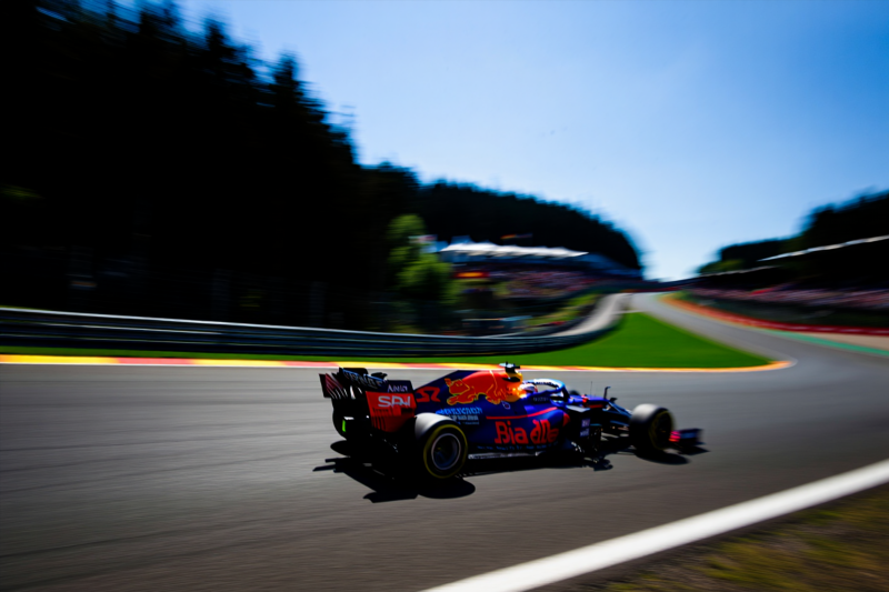 094b034d68e20a85eff80d963c51d024