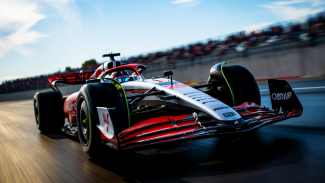 09bf51d94b3abba708f247714e38e89a