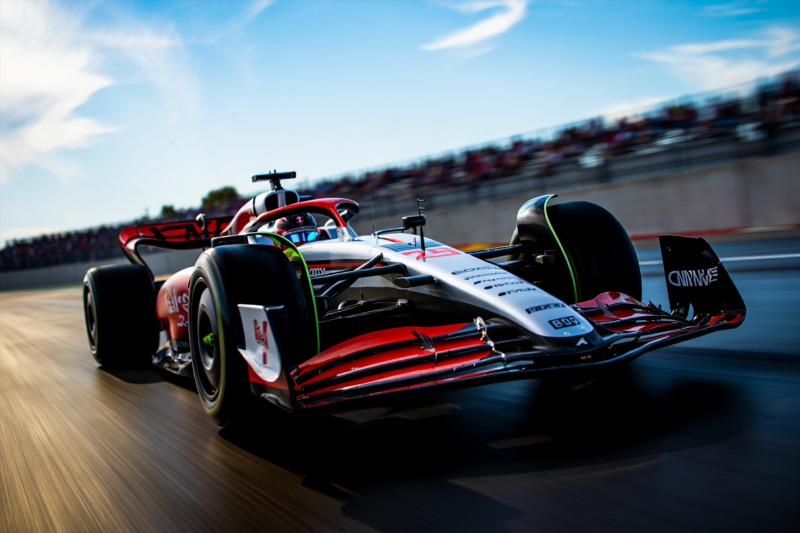 09bf51d94b3abba708f247714e38e89a