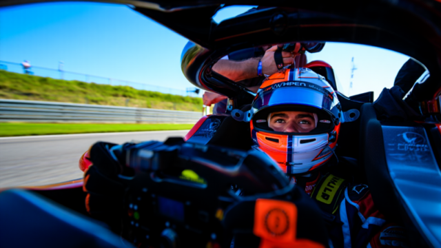 10ba89b4ecbfce22be6fcf4bdfeed5cc