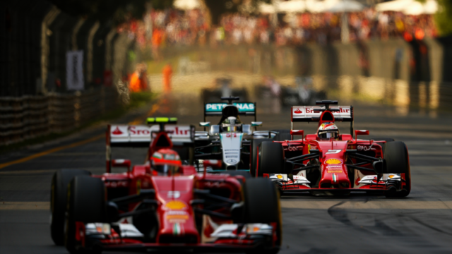 1880c1716d07b55509b5dcab757fa2b0