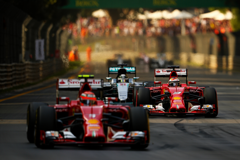 1880c1716d07b55509b5dcab757fa2b0