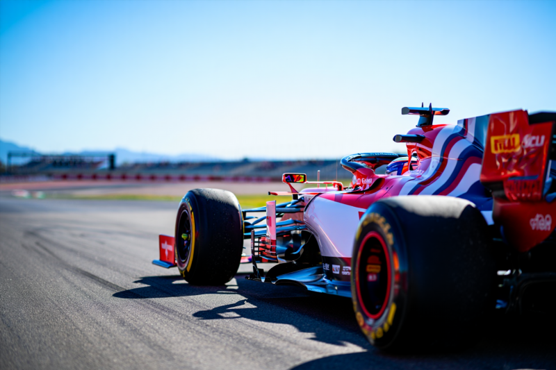 1c559f5aa3c4bf273b1b7e3e327905c1