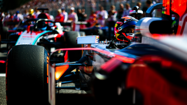 214a666df2afdaea9b18907888ffe2ea