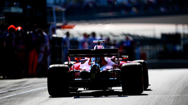 2181cbf259454b12bce741e5b91e9d64