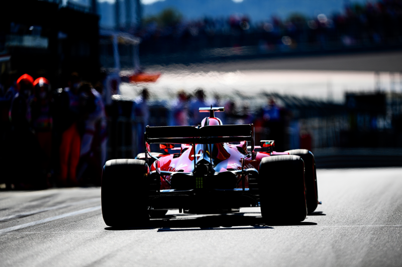 2181cbf259454b12bce741e5b91e9d64