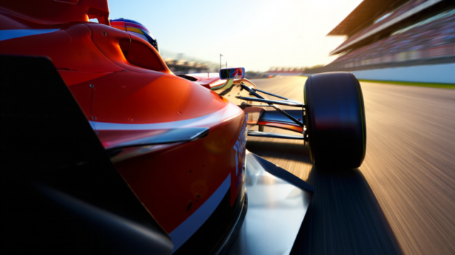 29978d944b13d7a9451ccc0dbaee7e6f