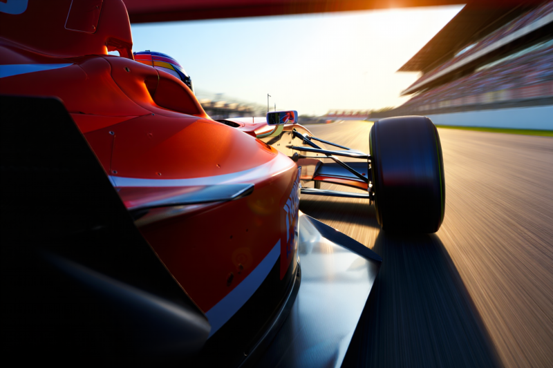 29978d944b13d7a9451ccc0dbaee7e6f