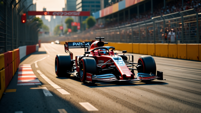 4510699c04b83721bd54f6c54e369e19