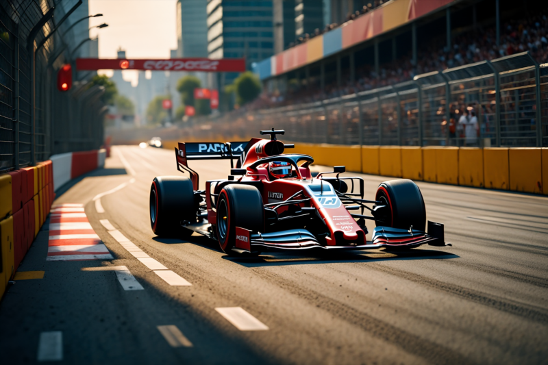 4510699c04b83721bd54f6c54e369e19