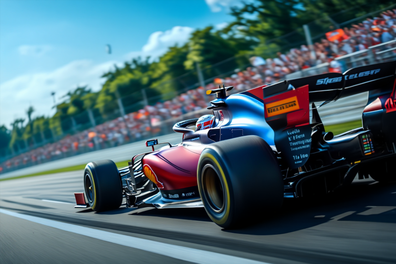 4a0b97d22de78301e2d5fb755a2cb348