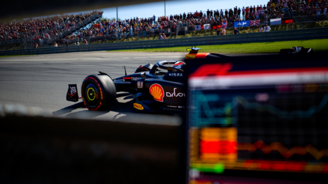 58e4fddca4a1f4d3bff5a2d9d103bd61