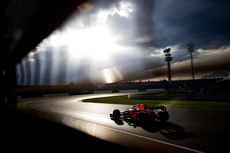 5a1ee34cb1c55e44976d67302c945486