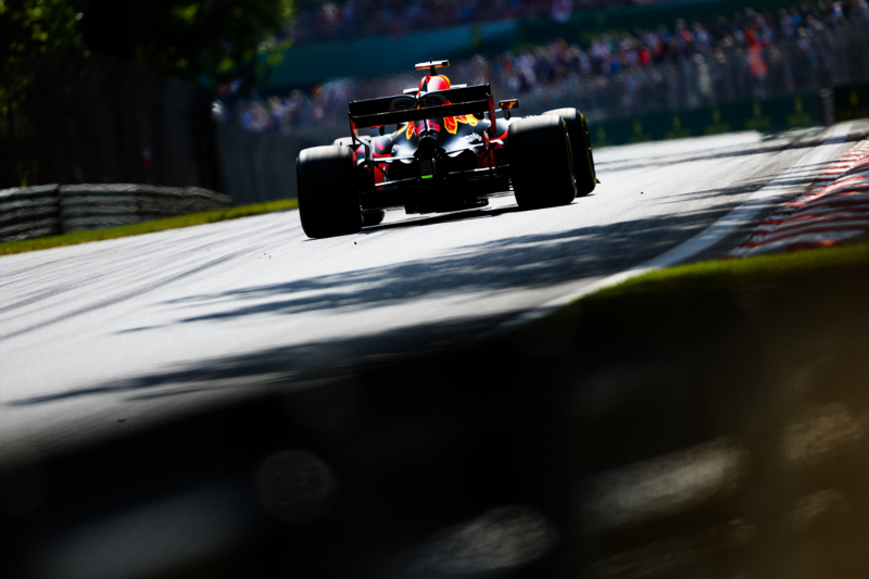 5ff7fa02834ddc21b5dbcbc96271bb83