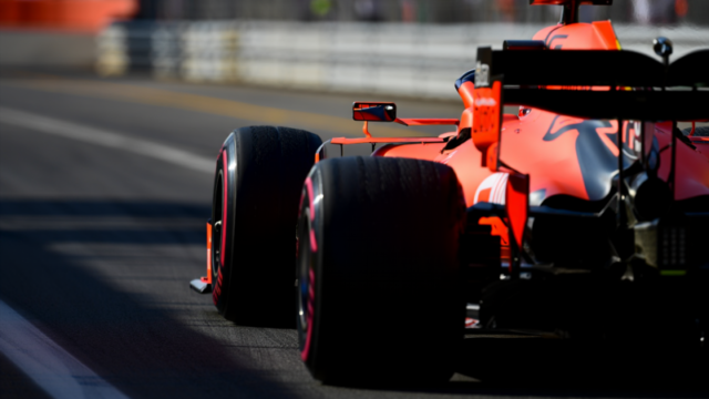 61a8541d0ce9f5b30dad950abee1e51d