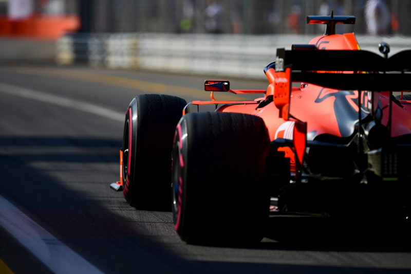 61a8541d0ce9f5b30dad950abee1e51d