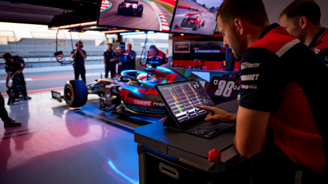 631cf73e0618b019d444f21ce4546502