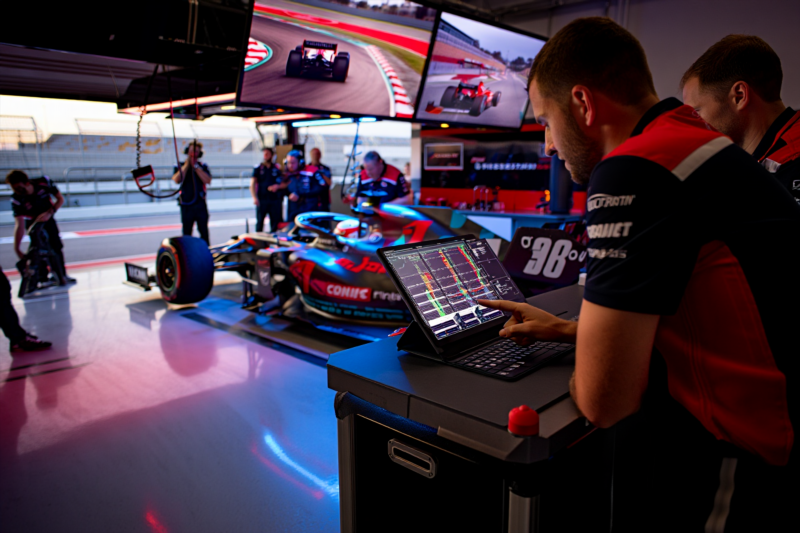 631cf73e0618b019d444f21ce4546502