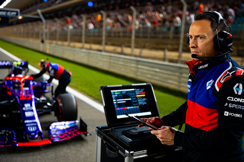 69db30ba3b6d615f3b5c2e422b4be32c