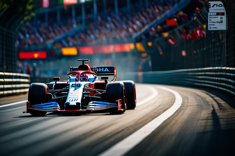 6b976ea7a9423493a106e0dcdaece910