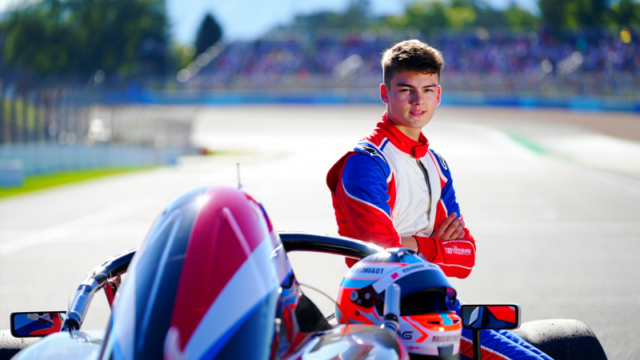 6ccc94568ca8d5baaf35349619914ff2