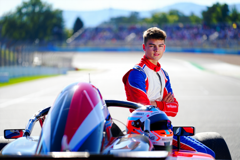 6ccc94568ca8d5baaf35349619914ff2