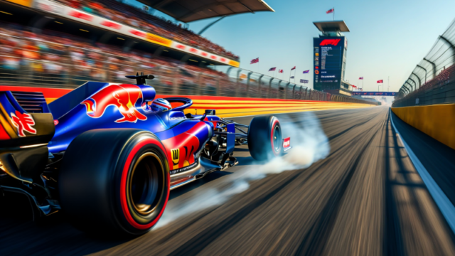 70b052d137fd1441608e75a013fee928