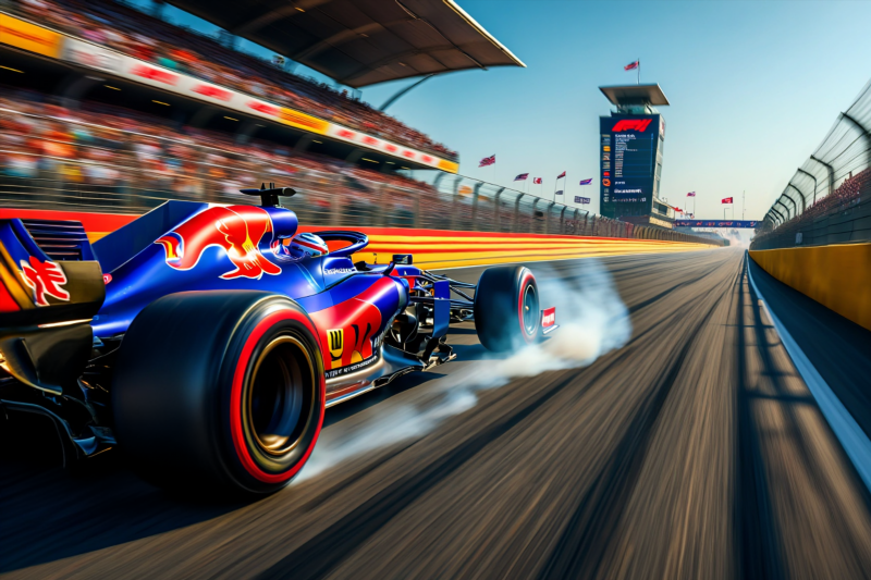 70b052d137fd1441608e75a013fee928