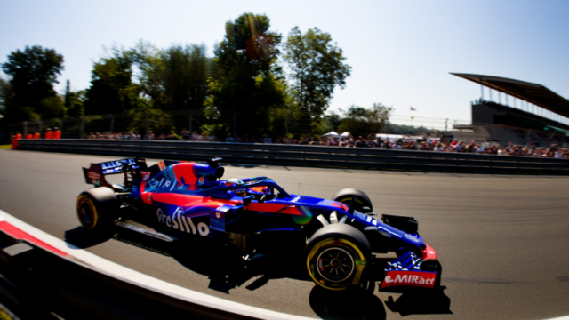 731a65a4922dde6429a0113fed3bd04a