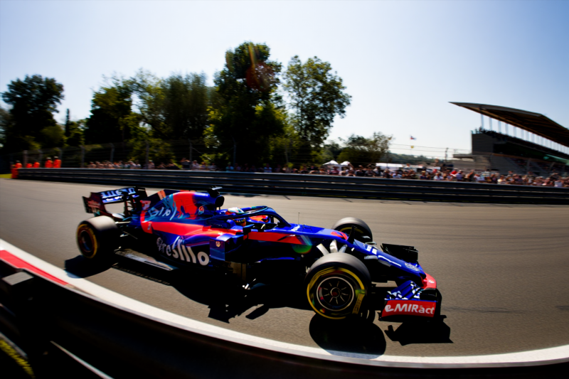 731a65a4922dde6429a0113fed3bd04a