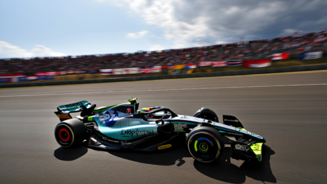 7606a7fcdfa0c5bebbd24bcd07cf1cec