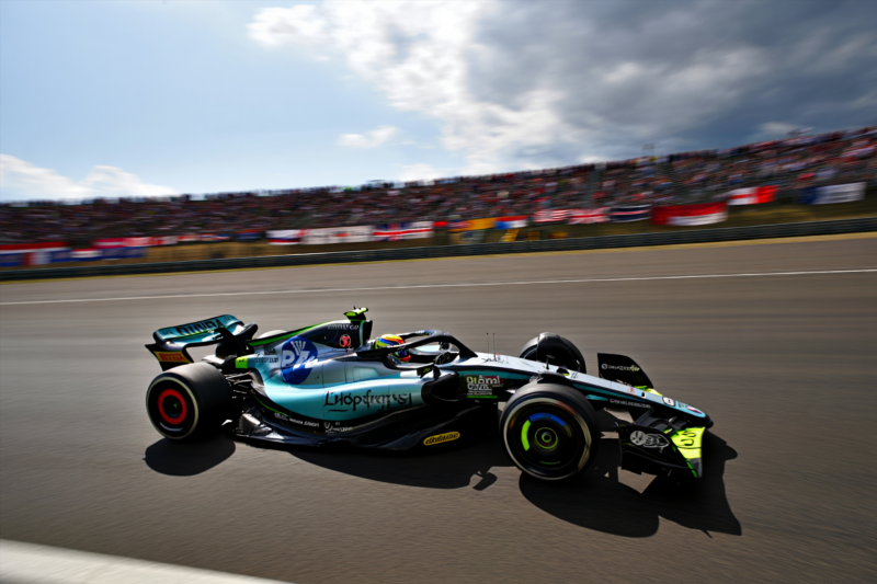 7606a7fcdfa0c5bebbd24bcd07cf1cec