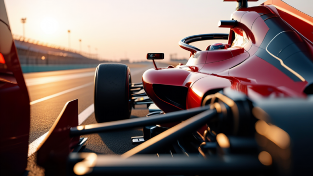 7641c60b1d0002ce7a4474adc3444700