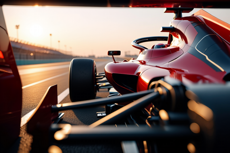 7641c60b1d0002ce7a4474adc3444700