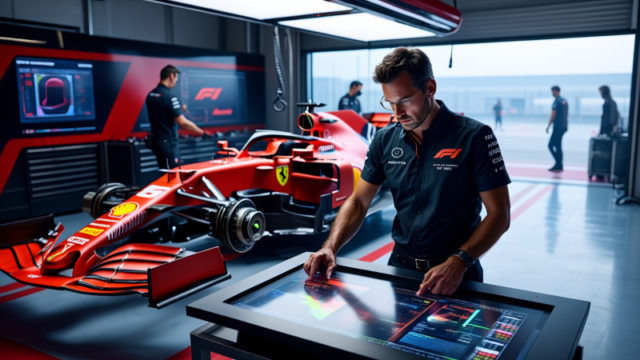 86806a0bb9344772f7fd7fde017afc4e