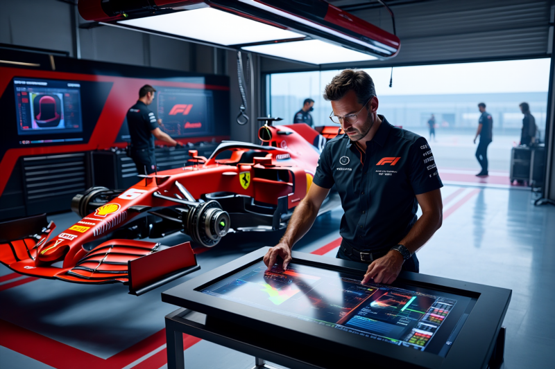 86806a0bb9344772f7fd7fde017afc4e