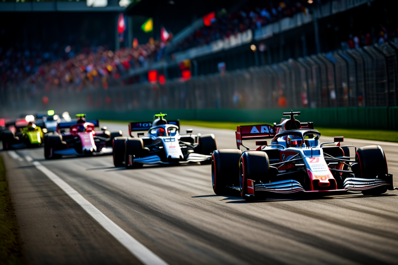 9a1fa0ef38913854d9e0863147d051a6