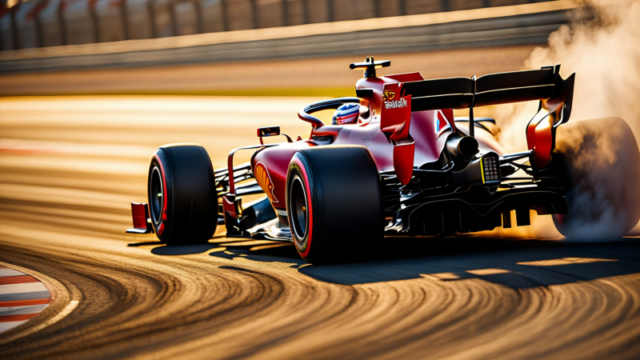 9bbc5b42c4987ab5cc7ae603e235d630