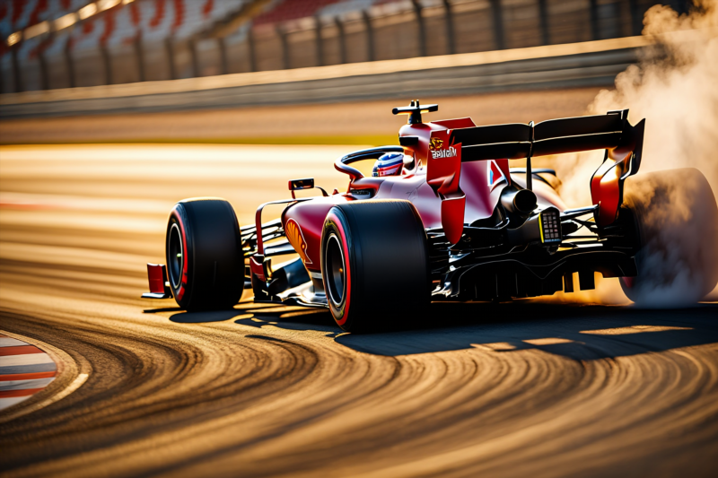 9bbc5b42c4987ab5cc7ae603e235d630