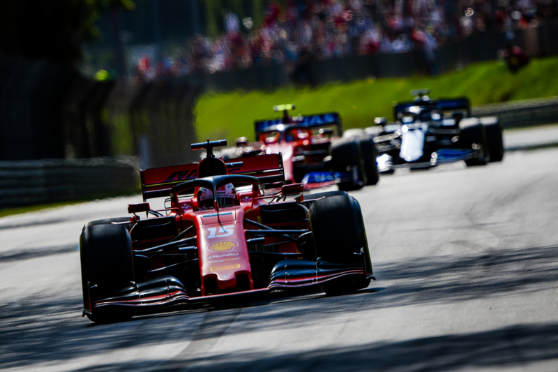 9f3fd8cd4f2b8f18a3bdb5cf680373aa