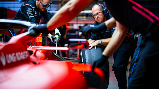 a1eca6a972189b5cd2d7dfbfbcfb9334