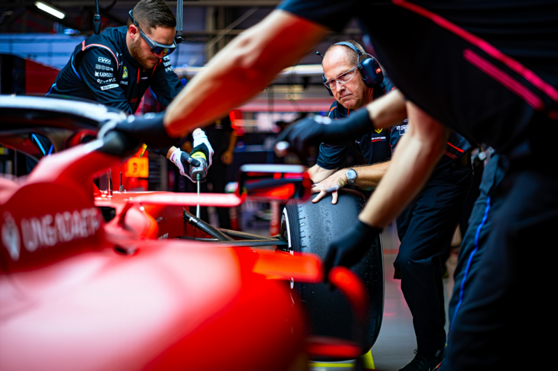 a1eca6a972189b5cd2d7dfbfbcfb9334