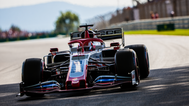 a974af7bf3b4eb96750f5b9ffbcda485