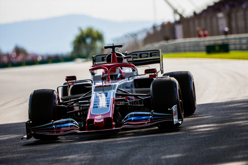 a974af7bf3b4eb96750f5b9ffbcda485