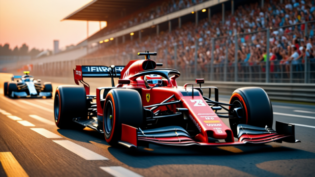 aa1c47c36010093a1f7b82bfb225c8da