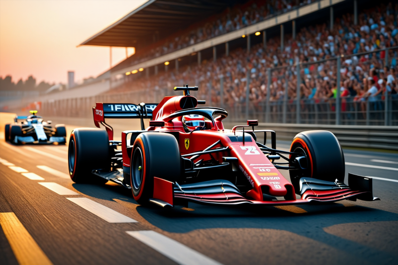 aa1c47c36010093a1f7b82bfb225c8da