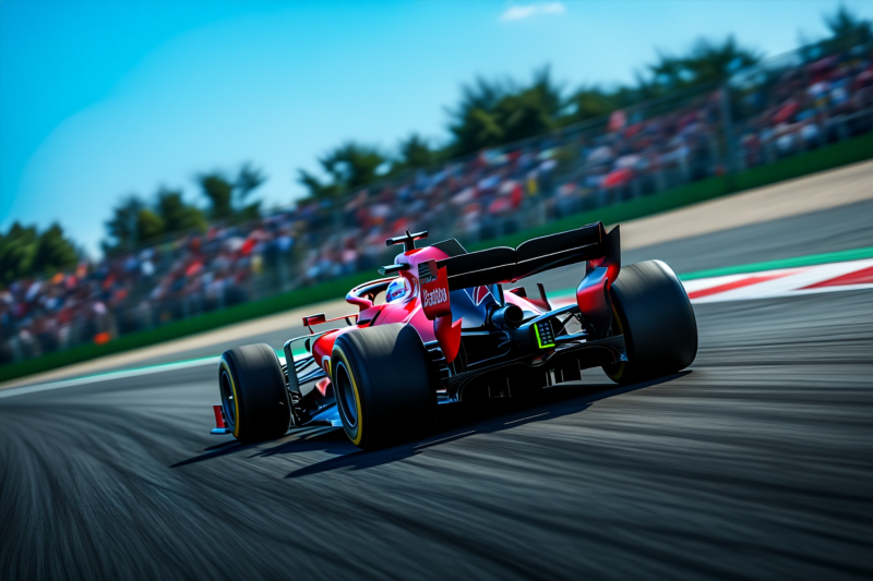 ab6522ba7e3509a7c8aeca2657aaf843